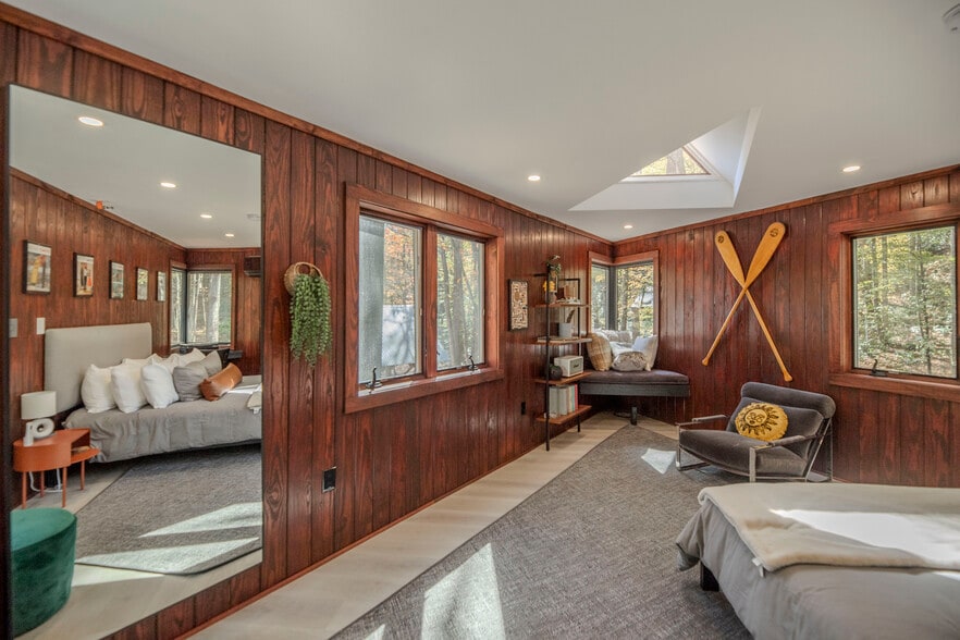 More Photos Of 195 Still Waters Ln, Brevard Land For Sale