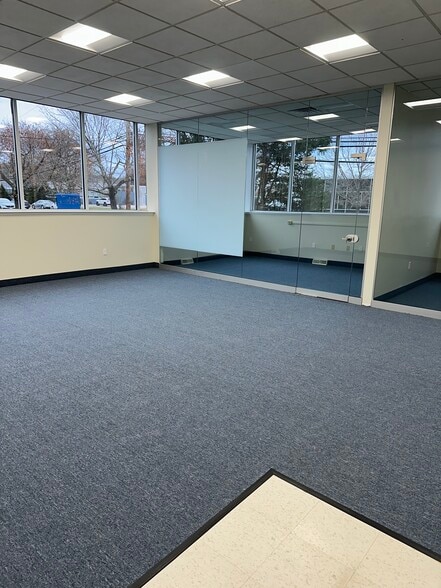 More Photos Of 19 Strathmore Rd, Natick Research And Development For Sale