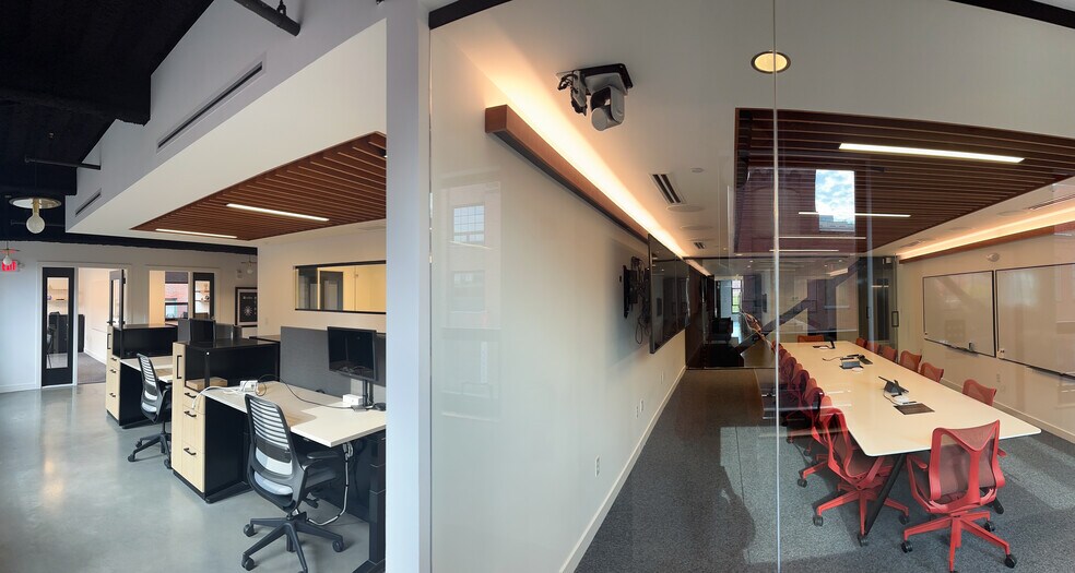 More Photos Of 46-88 Wareham St, Boston Apartments For Lease