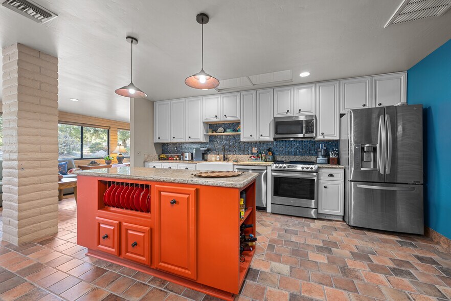 More Photos Of 29343 Chihuahua Valley Rd, Warner Springs Land For Sale