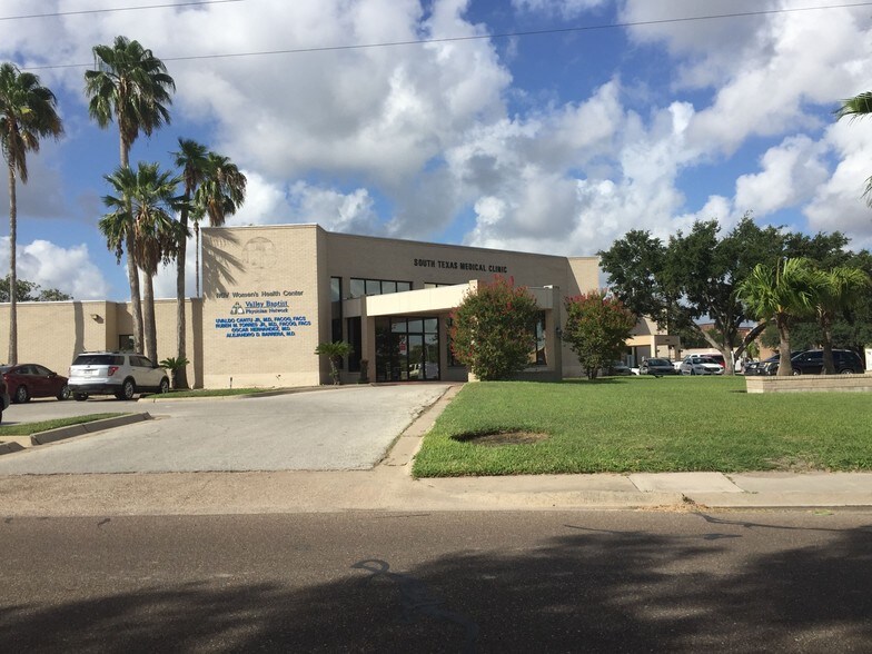 More Photos Of ,  Unknown For Sale