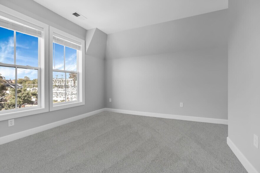 More Photos Of , Canal Winchester Multifamily For Sale