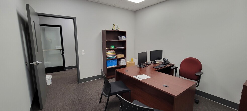 More Photos Of 8609 Citadel Way, Louisville General Retail For Sale