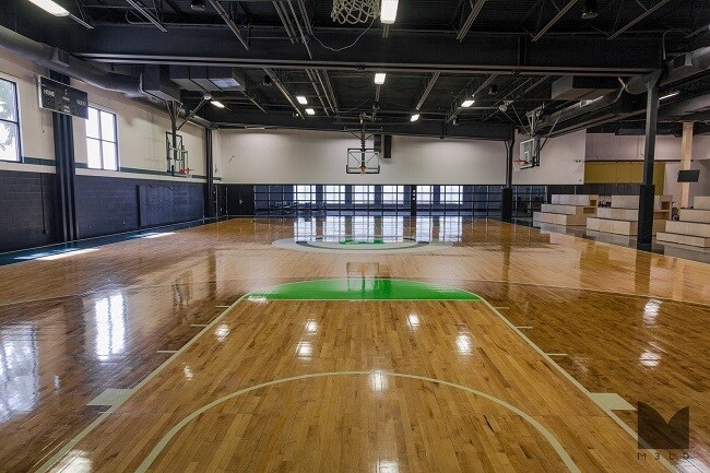 More Photos Of 1278-1296 Sandhill Rd, Orem Office For Sale