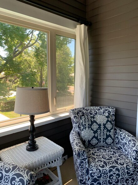 More Photos Of 548 Main St, Fryeburg Hotel For Sale