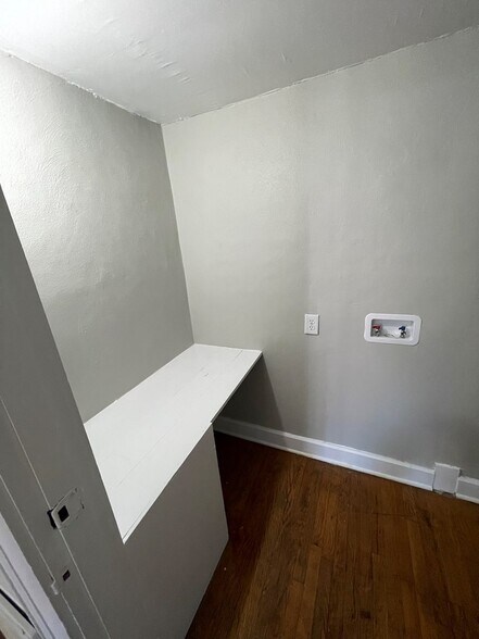 More Photos Of 700 1st St SW, Moultrie Apartments For Sale