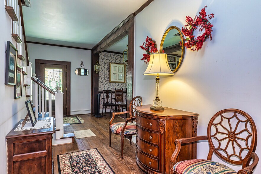 More Photos Of 1441 Welcome Rd, Newnan Land For Sale