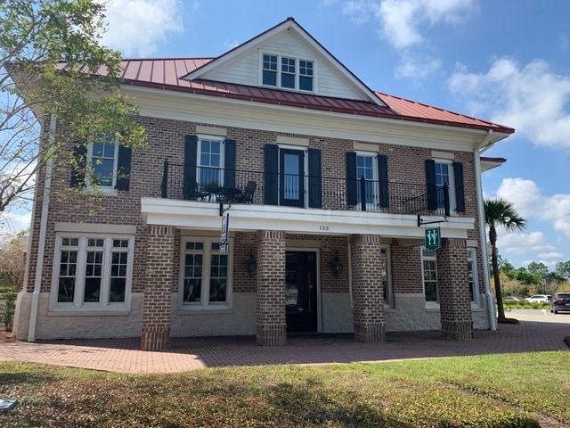 More Photos Of 133 River Landing Dr, Daniel Island Loft Creative Space For Lease