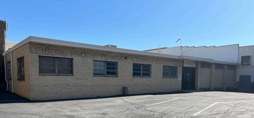 More Photos Of 970 Woodland Ave, Columbus Unknown For Lease