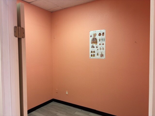 More Photos Of 5051 Stewart Ave, Las Vegas Unknown For Lease
