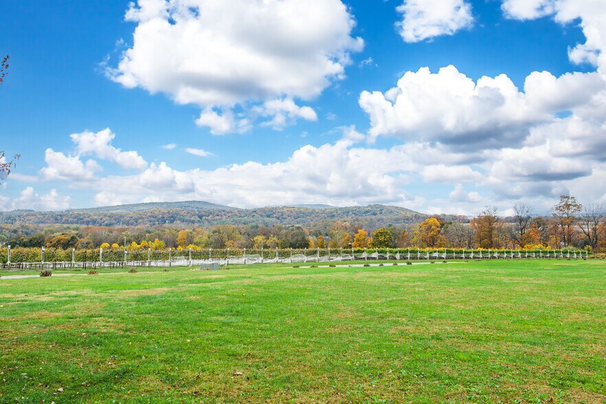 More Photos Of 33 County Road 627, Phillipsburg Specialty For Sale