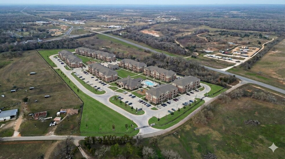 More Photos Of 1111 E 3rd St, Rockdale Land For Sale