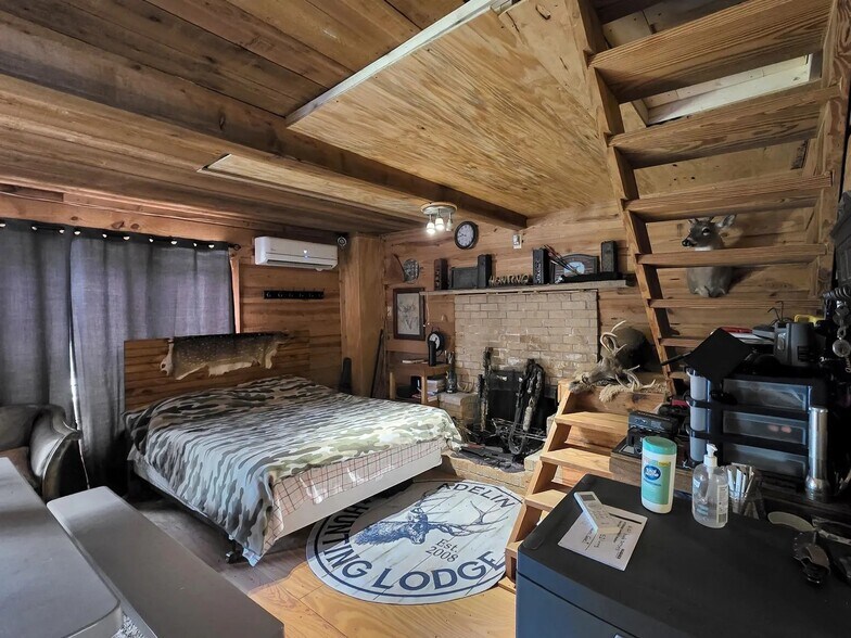 More Photos Of 8323 County Road 292, Buffalo Land For Sale