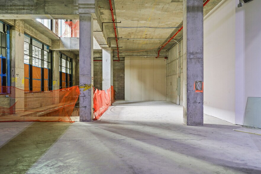 More Photos Of 1 Flatbush Ave, Brooklyn Apartments For Lease