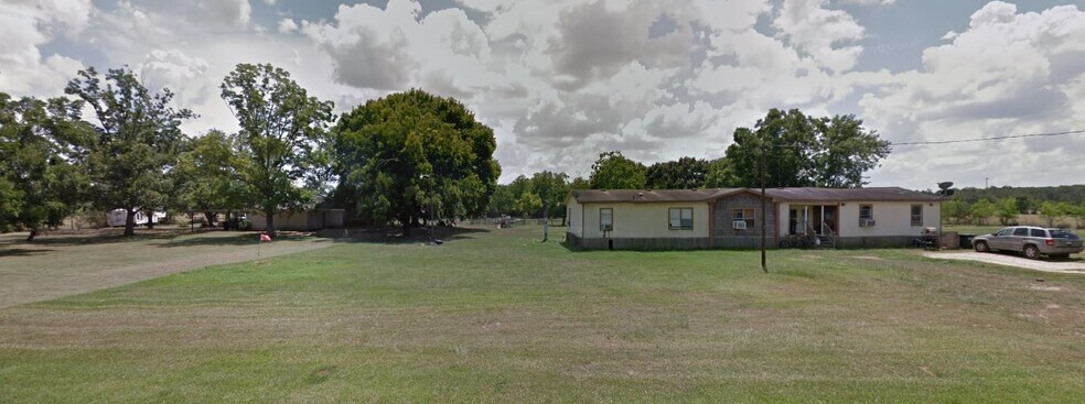 More Photos Of 17111 Self Rd, Tomball Land For Sale