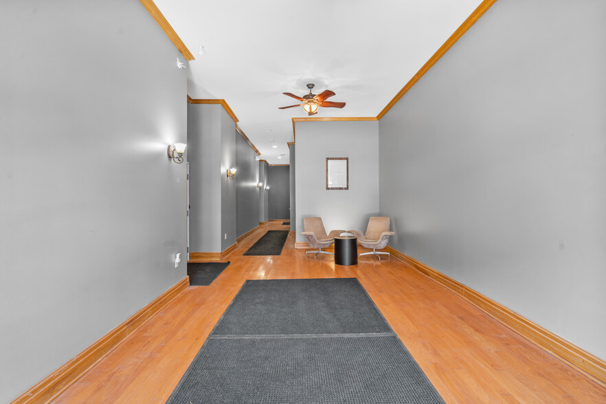 More Photos Of 410 Main St, Racine Office Residential For Sale