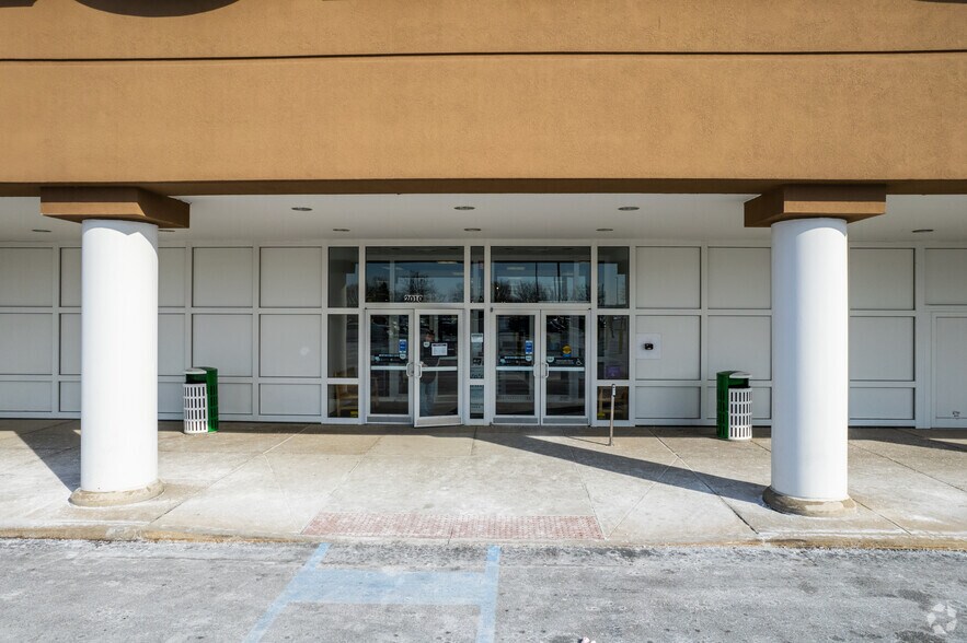 More Photos Of 2001 MacArthur Blvd, Whitehall Unknown For Lease