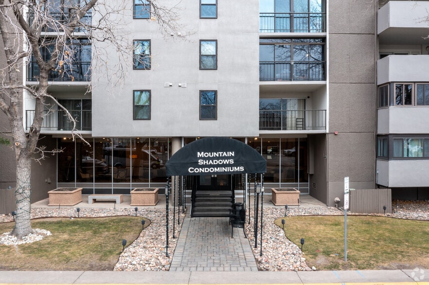 More Photos Of 2 Adams St, Denver Apartments For Sale