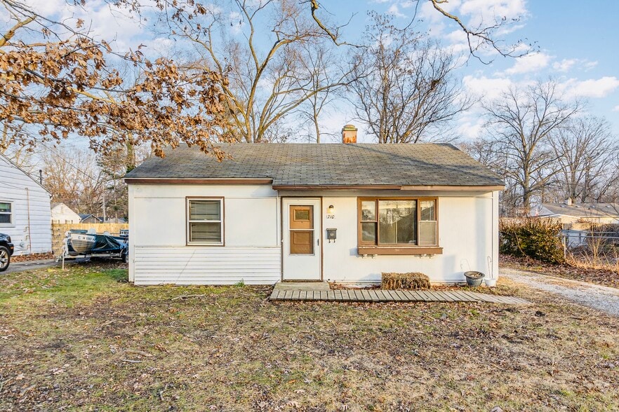 More Photos Of , Michigan City Specialty For Sale