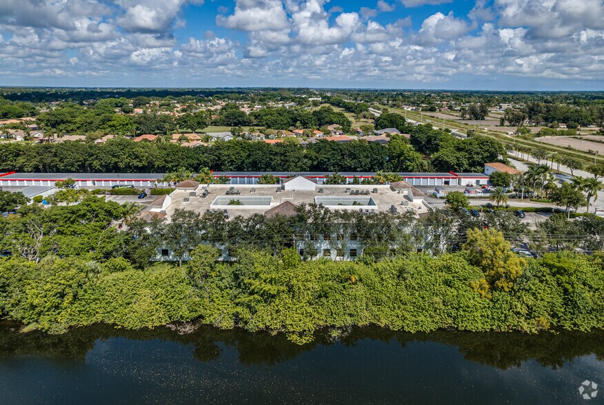 More Photos Of 20283 State Road 7, Boca Raton Coworking Space