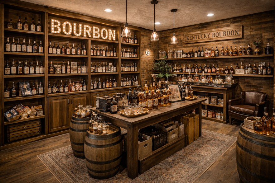 More Photos Of 169-171 E Reynolds Rd, Lexington Freestanding For Lease