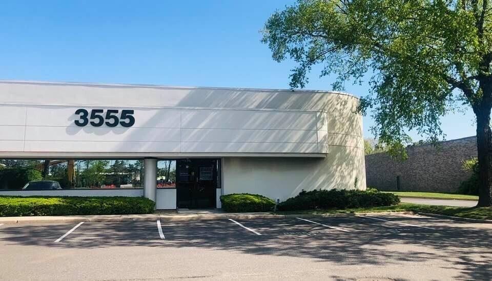 More Photos Of 3555 Veterans Memorial Hwy, Ronkonkoma Office For Sale