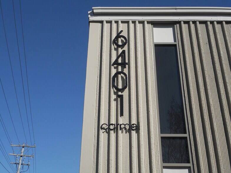 More Photos Of 6401 Carmel Rd, Charlotte Office For Lease