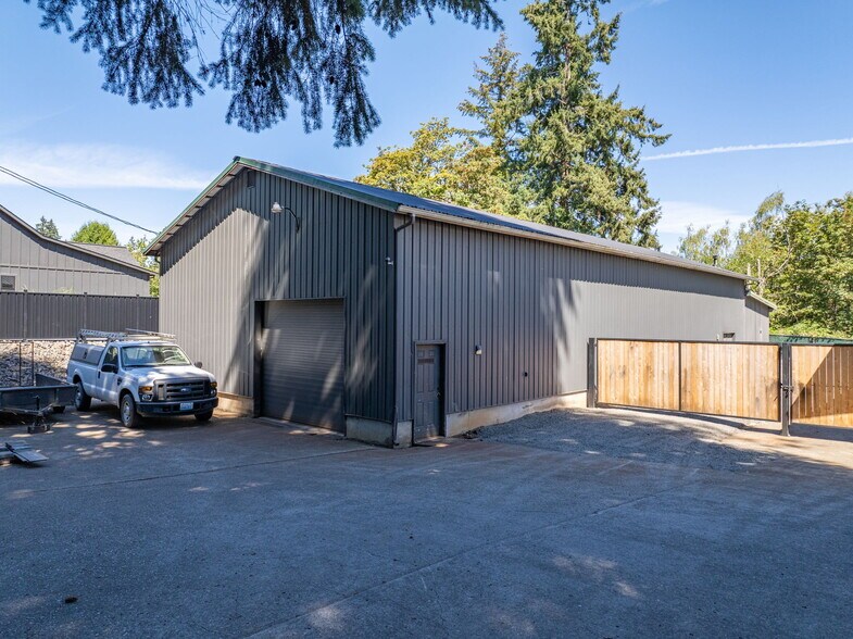 More Photos Of 154 Devereese Rd, Chehalis Flex For Sale