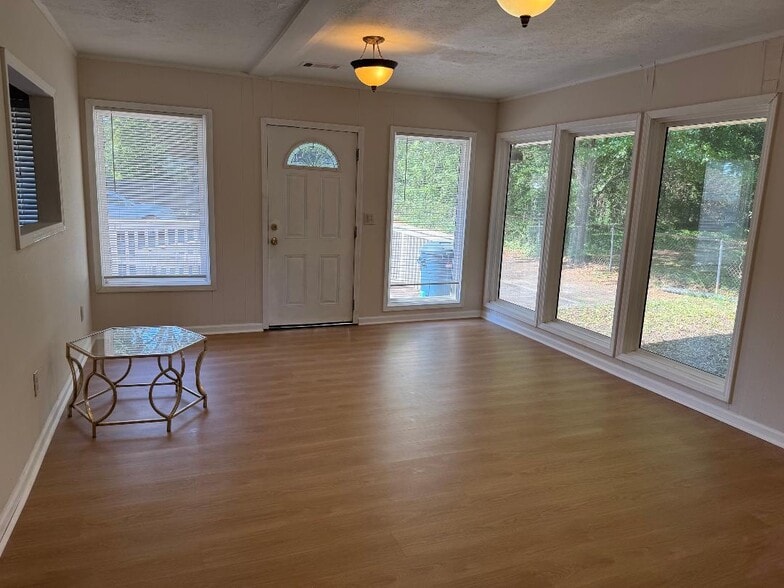 More Photos Of 5084 Lavista Rd, Tucker Office For Sale