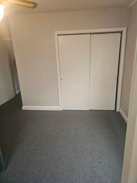 More Photos Of 7100 German Hill Rd, Baltimore Office For Lease