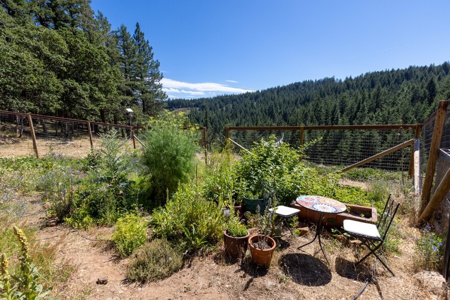 More Photos Of 82 Meadows Loop, Lyle Specialty For Sale