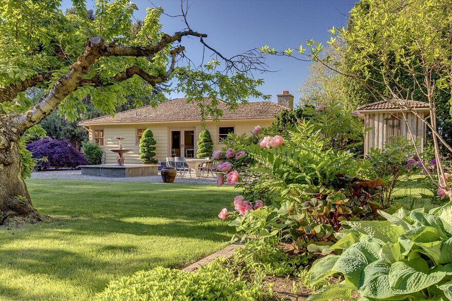 More Photos Of 1646 Road 20 NW, Soap Lake Land For Sale