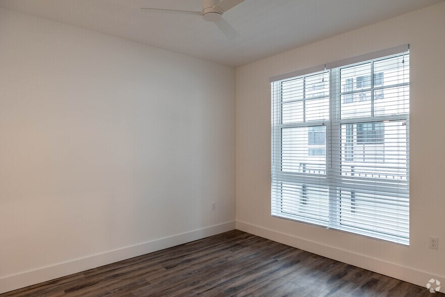 More Photos Of 40 NE 7th Ave, Delray Beach Apartments For Lease