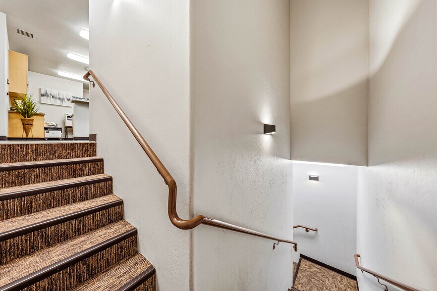 More Photos Of 3156 State St, Medford Medical For Sale