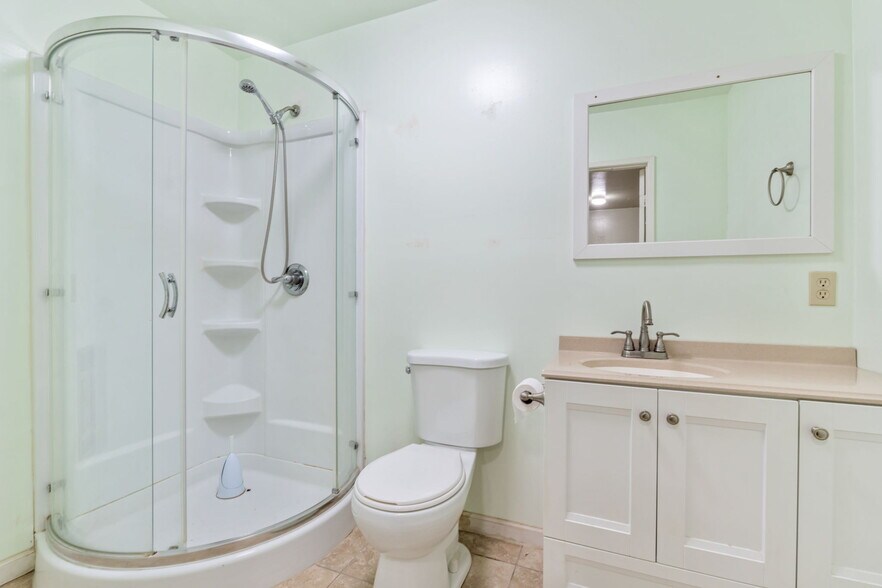 More Photos Of 23259 Avenue 64 Ave, Ducor Warehouse For Sale