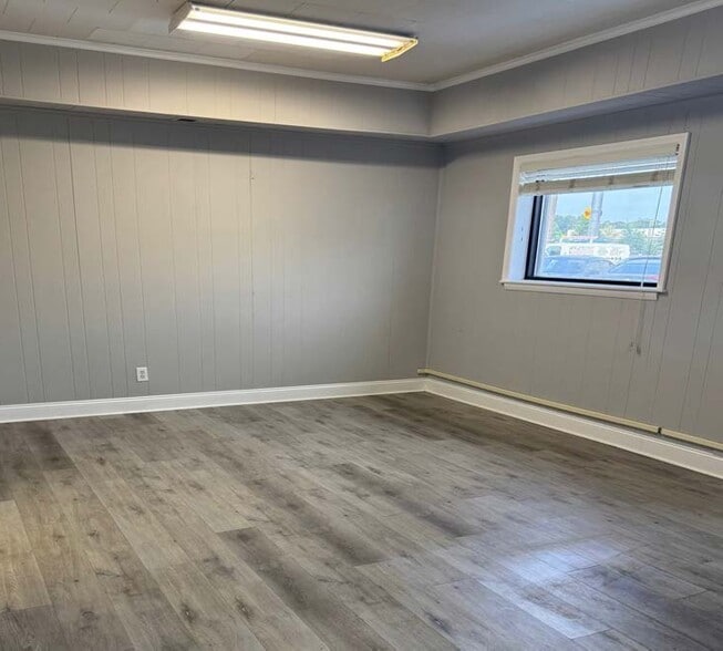 More Photos Of 6161 Independence Blvd, Charlotte Storefront Retail Office For Sale