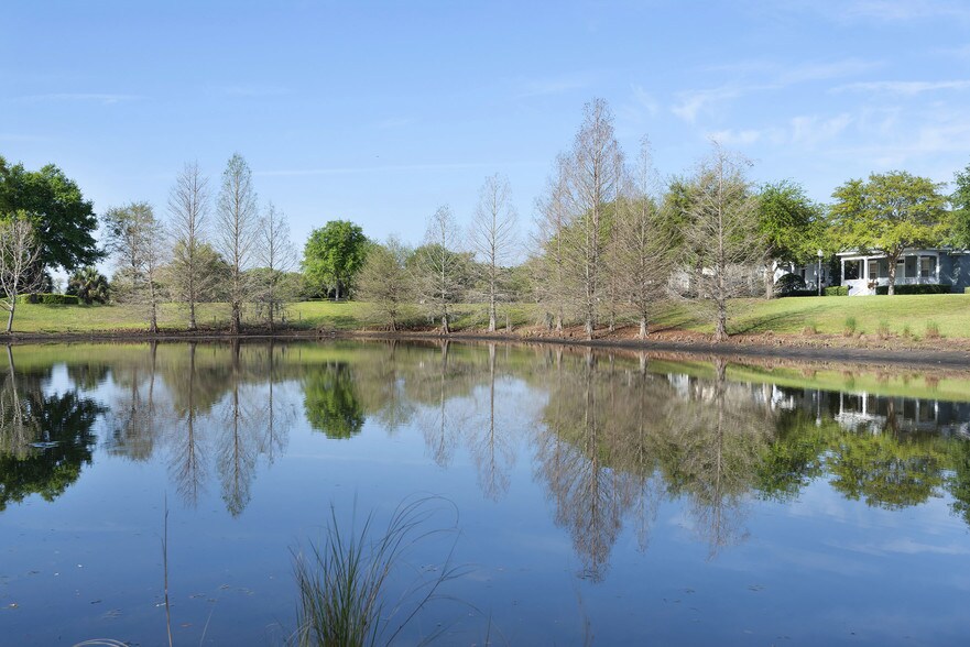 More Photos Of 871 Outer Rd, Orlando Medical For Lease