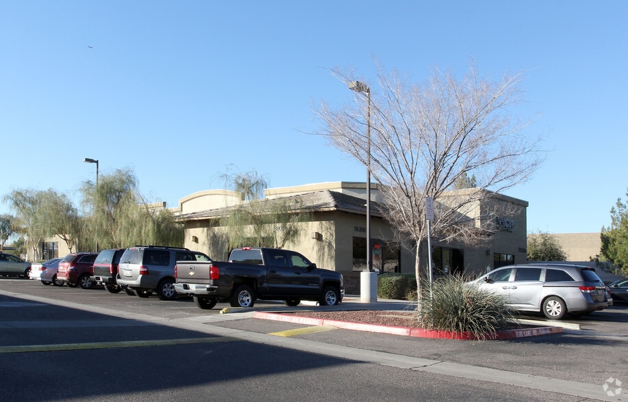 More Photos Of 13055 W McDowell Rd, Avondale Unknown For Lease
