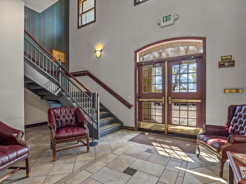 More Photos Of 800 Belford Ave, Grand Junction Office For Sale