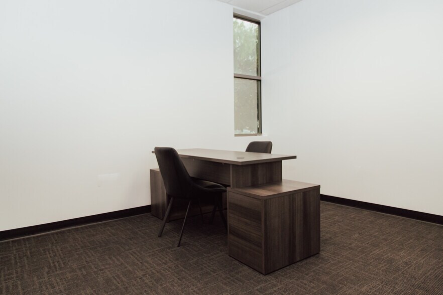 More Photos Of 4097 Trail Creek Rd, Riverside Light Manufacturing For Lease