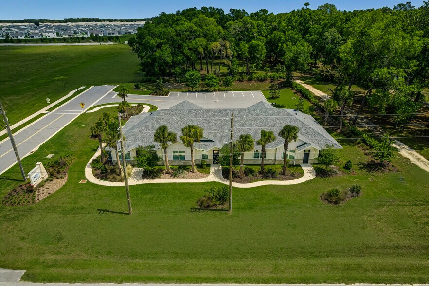 More Photos Of 6601 SW 80th Ave, Ocala Coworking Space