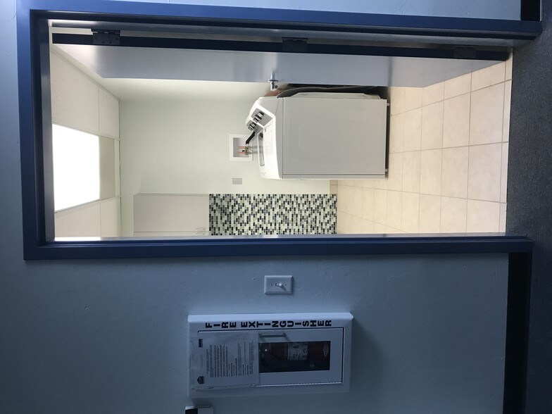 More Photos Of 1310 W St Marys Rd, Tucson Medical For Lease