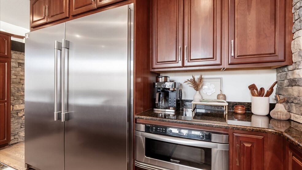 More Photos Of , Newark Multifamily For Sale