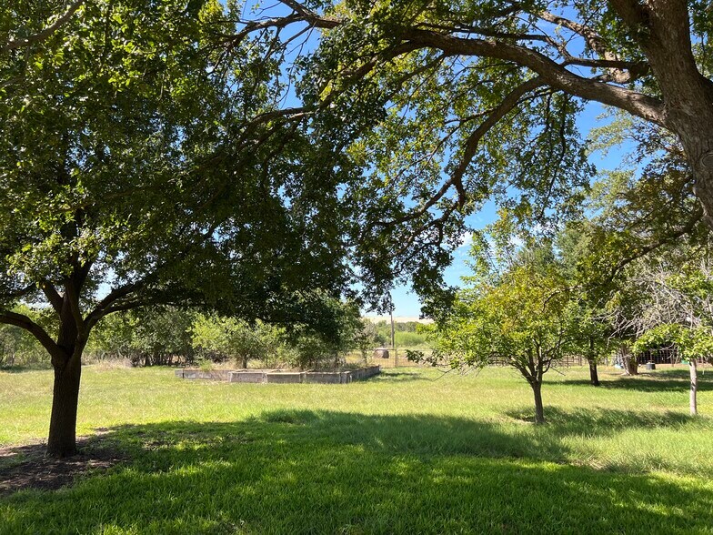 More Photos Of 4964 FM 482, New Braunfels Land For Sale