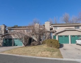 More Photos Of , Greeley Multifamily For Sale