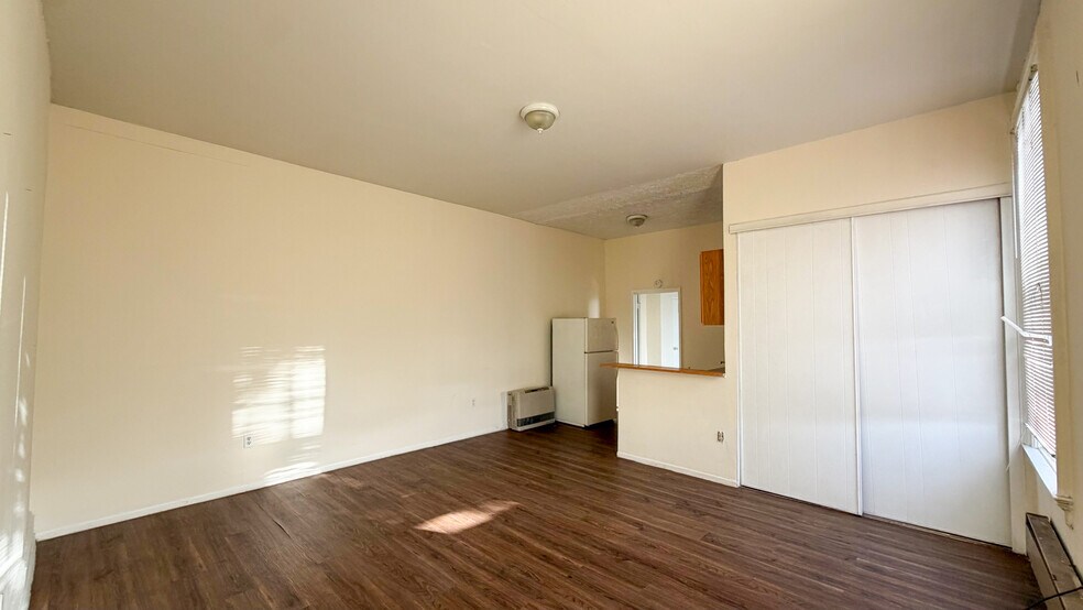 More Photos Of 24 E University Ave, Cincinnati Apartments For Sale