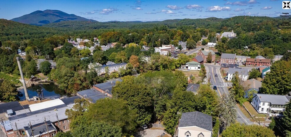 More Photos Of 8 Union St, Claremont Apartments For Sale