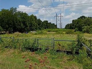 More Photos Of 24901 S FM 148, Kemp Land For Sale