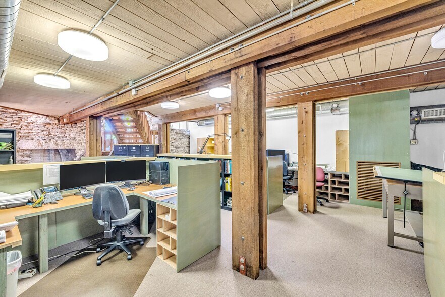 More Photos Of 3045 N Federal Hwy, Fort Lauderdale Loft Creative Space For Sale