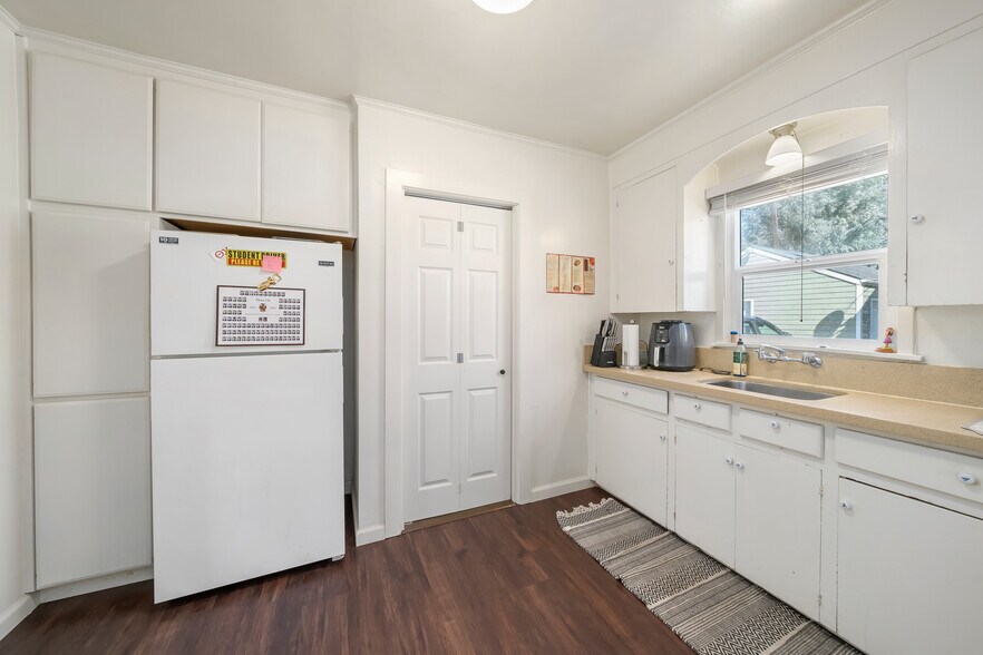 More Photos Of 364 Hathway Ave, San Luis Obispo Apartments For Sale